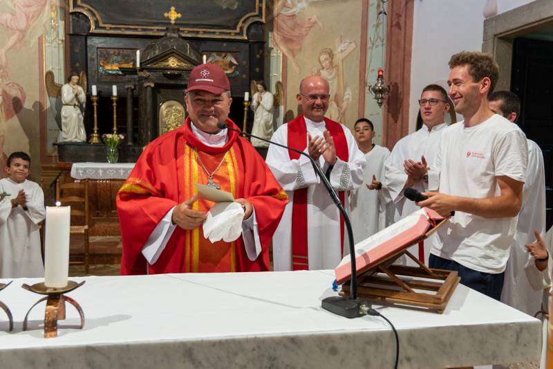 2025_07_03_bogar boly_55.jpg